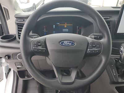 New 2026 Ford Transit 250 - photo 1