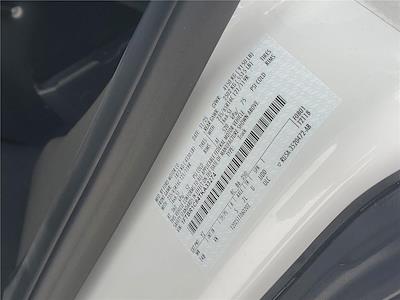 New 2026 Ford Transit 250 - photo 1