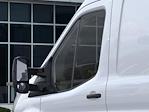 New 2026 Ford Transit 250 Medium Roof Empty Cargo Van for sale #K15207 - photo 20