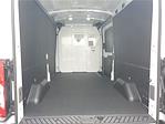 2026 Ford Transit 250 Medium Roof RWD Empty Cargo Van for sale #K15207 - photo 3
