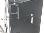 2026 Ford Transit 250 Medium Roof RWD Empty Cargo Van for sale #K15207 - photo 4