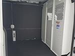 2026 Ford Transit 250 Medium Roof RWD Empty Cargo Van for sale #K15207 - photo 5