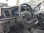 2026 Ford Transit 250 Medium Roof RWD Empty Cargo Van for sale #K15207 - photo 6
