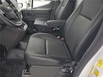2026 Ford Transit 250 Medium Roof RWD Empty Cargo Van for sale #K15207 - photo 7