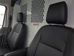 2026 Ford Transit 250 Medium Roof RWD Empty Cargo Van for sale #K15207 - photo 8