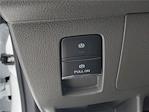 2026 Ford Transit 250 Medium Roof RWD Empty Cargo Van for sale #K15207 - photo 10
