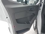 2026 Ford Transit 250 Medium Roof RWD Empty Cargo Van for sale #K15207 - photo 11
