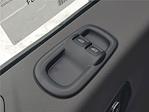 2026 Ford Transit 250 Medium Roof RWD Empty Cargo Van for sale #K15207 - photo 12