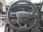 2026 Ford Transit 250 Medium Roof RWD Empty Cargo Van for sale #K15207 - photo 13