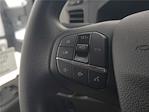 2026 Ford Transit 250 Medium Roof RWD Empty Cargo Van for sale #K15207 - photo 14