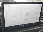 2026 Ford Transit 250 Medium Roof RWD Empty Cargo Van for sale #K15207 - photo 17