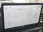 2026 Ford Transit 250 Medium Roof RWD Empty Cargo Van for sale #K15207 - photo 22