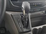 2026 Ford Transit 250 Medium Roof RWD Empty Cargo Van for sale #K15207 - photo 27