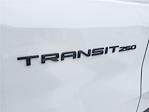 2026 Ford Transit 250 Medium Roof RWD Empty Cargo Van for sale #K15207 - photo 28