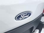 2026 Ford Transit 250 Medium Roof RWD Empty Cargo Van for sale #K15207 - photo 29