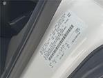 2026 Ford Transit 250 Medium Roof RWD Empty Cargo Van for sale #K15207 - photo 2