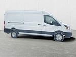 2026 Ford Transit 250 Medium Roof RWD Empty Cargo Van for sale #K15207 - photo 32