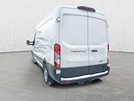 2026 Ford Transit 250 Medium Roof RWD Empty Cargo Van for sale #K15207 - photo 33