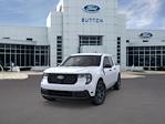 New 2026 Ford Maverick XLT SuperCrew Cab for sale #K15366 - photo 2