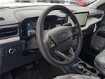 New 2026 Ford Maverick XLT SuperCrew Cab for sale #K15366 - photo 3