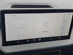 New 2026 Ford Maverick XLT SuperCrew Cab for sale #K15366 - photo 12