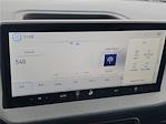 New 2026 Ford Maverick XLT SuperCrew Cab for sale #K15366 - photo 13