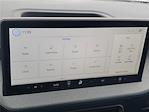 New 2026 Ford Maverick XLT SuperCrew Cab for sale #K15366 - photo 15
