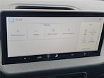 New 2026 Ford Maverick XLT SuperCrew Cab for sale #K15366 - photo 17