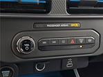 New 2026 Ford Maverick XLT SuperCrew Cab for sale #K15366 - photo 20