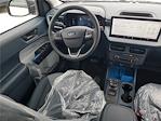 New 2026 Ford Maverick XLT SuperCrew Cab for sale #K15366 - photo 25