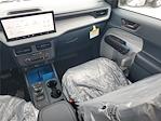 New 2026 Ford Maverick XLT SuperCrew Cab for sale #K15366 - photo 26