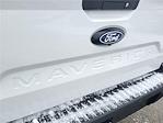 New 2026 Ford Maverick XLT SuperCrew Cab for sale #K15366 - photo 27