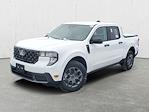 New 2026 Ford Maverick XLT SuperCrew Cab for sale #K15366 - photo 1