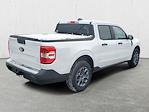 New 2026 Ford Maverick XLT SuperCrew Cab for sale #K15366 - photo 32