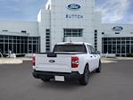 New 2026 Ford Maverick XLT SuperCrew Cab for sale #K15367 - photo 8