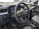 2026 Ford Maverick SuperCrew Cab AWD Pickup for sale #K15367 - photo 3
