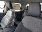 2026 Ford Maverick SuperCrew Cab AWD Pickup for sale #K15367 - photo 5