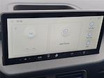2026 Ford Maverick SuperCrew Cab AWD Pickup for sale #K15367 - photo 12