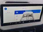 2026 Ford Maverick SuperCrew Cab AWD Pickup for sale #K15367 - photo 13
