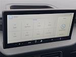 2026 Ford Maverick SuperCrew Cab AWD Pickup for sale #K15367 - photo 15