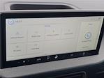 2026 Ford Maverick SuperCrew Cab AWD Pickup for sale #K15367 - photo 16