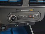 2026 Ford Maverick SuperCrew Cab AWD Pickup for sale #K15367 - photo 20