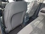 2026 Ford Maverick SuperCrew Cab AWD Pickup for sale #K15367 - photo 22