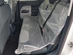 2026 Ford Maverick SuperCrew Cab AWD Pickup for sale #K15367 - photo 24
