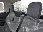 2026 Ford Maverick SuperCrew Cab AWD Pickup for sale #K15367 - photo 25