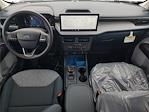 2026 Ford Maverick SuperCrew Cab AWD Pickup for sale #K15367 - photo 26
