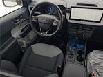 2026 Ford Maverick SuperCrew Cab AWD Pickup for sale #K15367 - photo 27