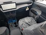 2026 Ford Maverick SuperCrew Cab AWD Pickup for sale #K15367 - photo 28