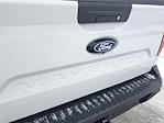 2026 Ford Maverick SuperCrew Cab AWD Pickup for sale #K15367 - photo 29