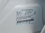 2026 Ford Maverick SuperCrew Cab AWD Pickup for sale #K15367 - photo 32